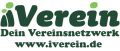 iverein