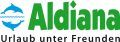 Aldiana