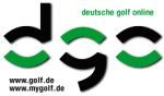 golf.de