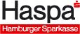 Hamburger Sparkasse