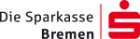 Sparkasse Bremen