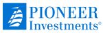 Pioneer Investment