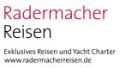 Radermacher Reisen