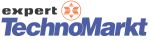 Expert Technomarkt
