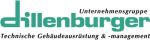 Dillenburger Unternehmensgruppe