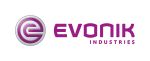 Evonik Industries