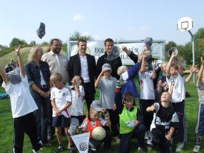 http://bilder.sportsandbytes.de/platz_da/projekte_2007/fredi_bobic_1193220426.jpg