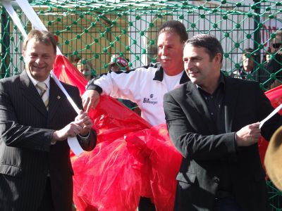 http://bilder.sportsandbytes.de/platz_da/projekte_2007/goerlitz__1193224096.jpg