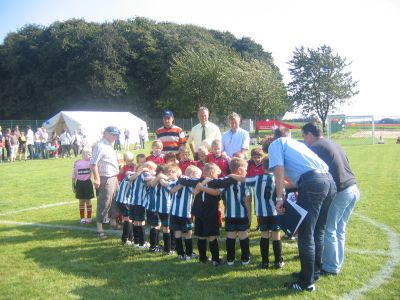 http://bilder.sportsandbytes.de/platz_da/projekte_2007/lothar_gans_1193220865.jpg