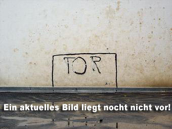 http://bilder.sportsandbytes.de/platz_da/projekte_2007/platzhalter_sport_1170698915.jpg