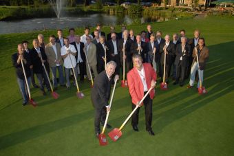 http://bilder.sportsandbytes.de/platz_da/projekte_2007/spatenstich__1187771743.jpg
