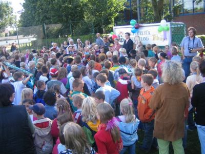 http://bilder.sportsandbytes.de/platz_da/projekte_2007/uwe_reinders_1193220946.jpg